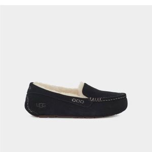 UGG Ansley slipper